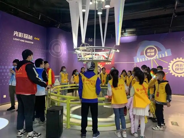 1654657258364106.jpg src=http%3A%2F%2Fnimg.ws.126.net%2F%3Furl%3Dhttp%253A%252F%252Fdingyue.ws.126.net%252F2022%252F0515%252Fab1476f7j00rbwuls001kc000hs00dcg.jpg%26thumbnail%3D660x2147483647%26quality%3D80%26type%3Djpg&refer=http%3A%2F%2Fnimg.ws.126.webp.jpg