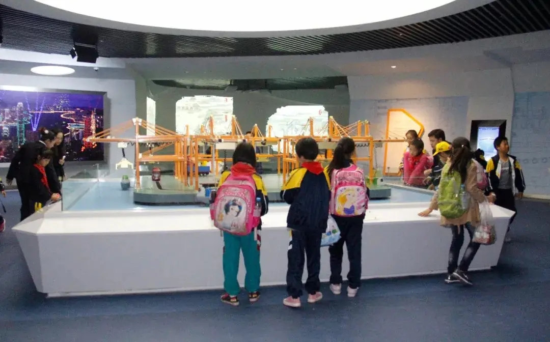 1654657308212926.jpg src=http%3A%2F%2F5b0988e595225.cdn.sohucs.com%2Fimages%2F20180916%2F0088e142f73a400489ef0daa56ef85f2.jpeg&refer=http%3A%2F%2F5b0988e595225.cdn.sohucs.webp.jpg