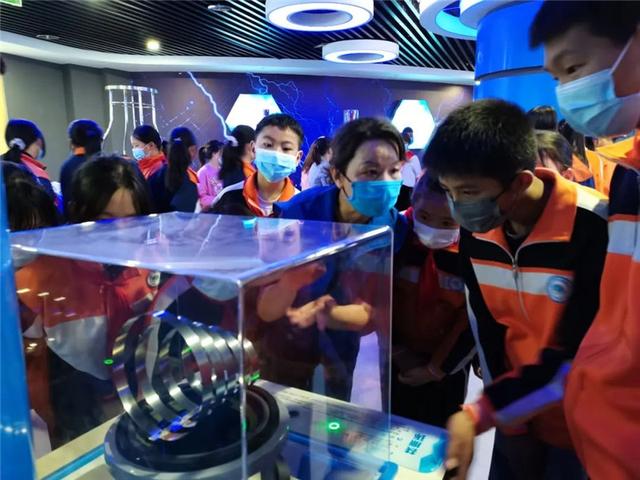 1654657287837955.jpg 7dd98d1001e93901a86e5a55e61520ed37d19675.jpg