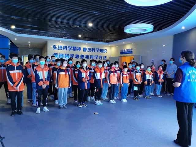 1654657345199415.jpg c8ea15ce36d3d539ece8c8c6a07e9d5a372ab0e6.jpg