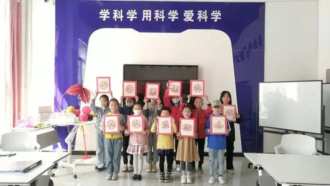 1654657366153268.jpg src=http%3A%2F%2Fnimg.ws.126.net%2F%3Furl%3Dhttp%253A%252F%252Fdingyue.ws.126.net%252F2022%252F0509%252F382a3f23j00rblu840022c000rr00fmg.jpg%26thumbnail%3D660x2147483647%26quality%3D80%26type%3Djpg&refer=http%3A%2F%2Fnimg.ws.126.webp.jpg