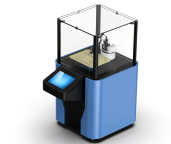 小型象棋機器人