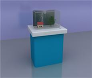 高壓(尖端)放電