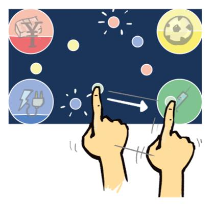 數學文明—大數據