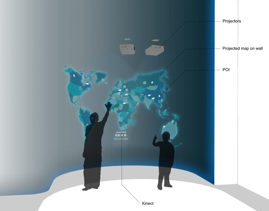 重大環境公害事件